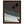 6d320fce-4729-4524-97bf-471926d0f6c9