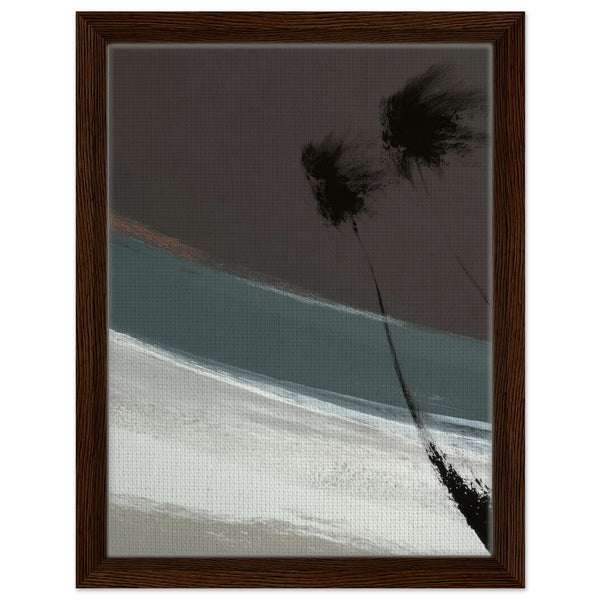 6d320fce-4729-4524-97bf-471926d0f6c9