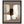 6de1cadd-9a43-420c-ac01-7ff0a71e28a6