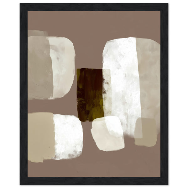 6de1cadd-9a43-420c-ac01-7ff0a71e28a6