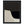 6ec44765-449a-4072-9b7d-ed70c837f5b9