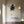 700f5310-7ac8-47cb-af35-e0e56a9df406