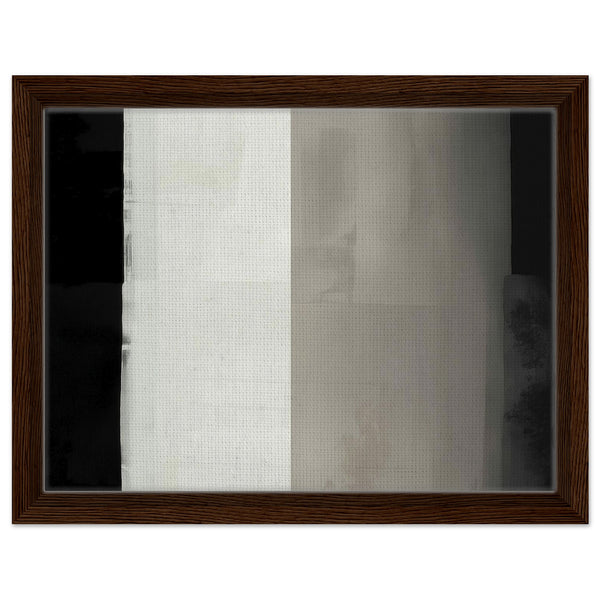 70654385-3f6a-4058-ad1d-74757d9f2ce1
