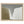 706a434f-75f9-4fbf-8256-bac4f096f7da