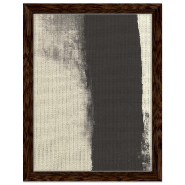 73013962-d3f3-4983-8f62-adccf4f6803c