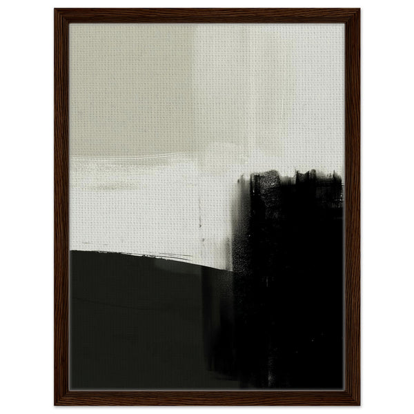 732e4c43-0ab7-46e0-8117-d63f7e308332