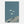 74ca3244-dd12-4792-9f24-bd6e47296d09