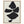 75d11e17-0502-481a-8e75-97a0523259ae