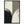 76e85510-61ce-4d6b-9c34-819cdeba8db8