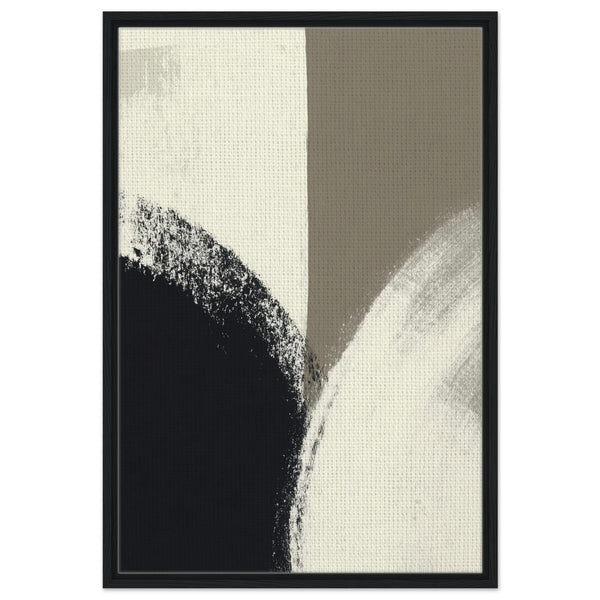 76e85510-61ce-4d6b-9c34-819cdeba8db8