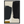 76f8c069-a664-4d59-868d-b2320d18296e