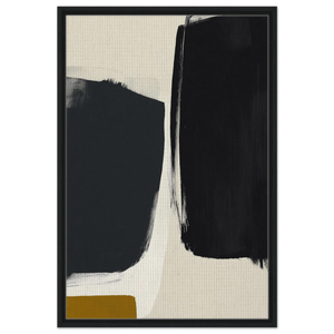 76f8c069-a664-4d59-868d-b2320d18296e