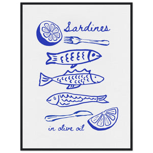 774d3945-0f0c-4565-9cfd-5b44c168bef8