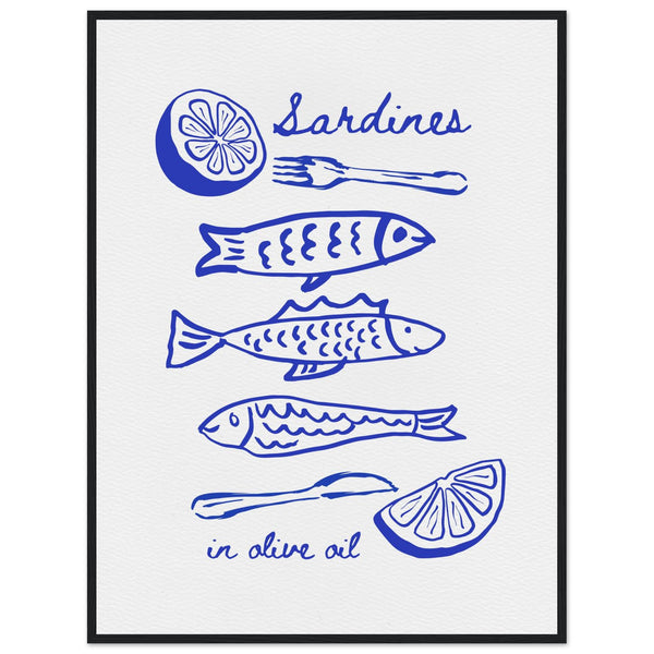 774d3945-0f0c-4565-9cfd-5b44c168bef8