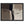 77a82462-ac38-4d93-a7d4-9aef76987a56