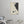 785d09c1-0b25-4add-b567-abbc2a93dcd6