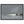 79ccaec9-3054-4e8d-b917-07e3cd7928c6