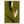 7a349d77-a3b4-4455-822c-0a14d616f4b1