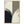 7ac8e440-e140-4438-b4de-4edf88343ccf