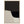 7b64fab8-5004-445e-95a6-f86097d321e5