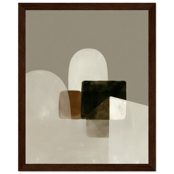 7c519fb5-e4b3-483d-aab8-44ded86be36c