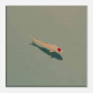 7c5c2f63-5986-4327-83f1-e8006047fffd