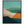 7ccd3208-67e3-4aed-96fe-edba54ed1126