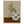 7cdb262b-d389-4cff-8d41-8dcdfff4536d