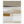 7ef15cee-c562-4016-8db1-26e864a9ec03