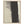 7f04e328-48bb-4b99-9e72-931fe30d969b