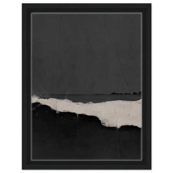 7f4c7a25-7255-4215-b4b7-442071a76303