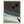 809fafae-8ed3-4c24-ad25-023f7a967e99