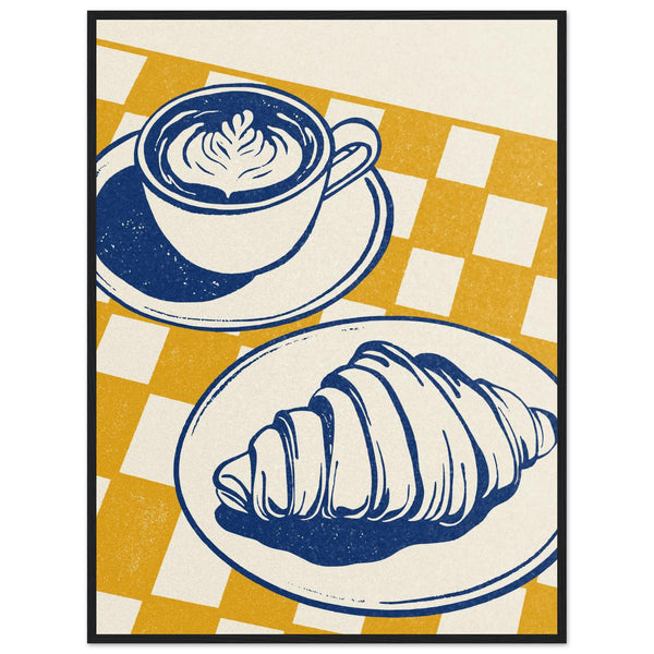 80b2fc92-041f-4c25-ad64-b87f7d887117