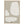 823bb1c1-15c0-4b5f-bbdb-d3607de0f686