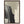 825236f4-79ec-4a13-82b8-1998cb2c922b