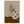 833eb8b8-51ed-4a3f-bf3c-c786052dd5f4