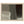 83777e8d-de3c-440e-b591-cae2d997cde2