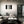 84ef0e32-c7b2-4b77-b947-0b929b9c8bc9