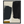 87bea611-4695-484f-82d8-09fff4a48bc8
