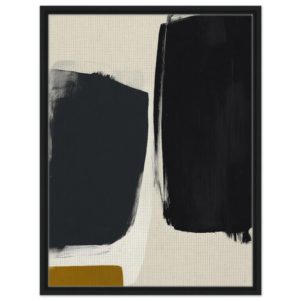 87bea611-4695-484f-82d8-09fff4a48bc8