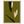 8918dc0a-0964-41f7-9432-47155afff3e5