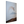 8947e31c-11ba-4d73-9f93-077adf5ce440