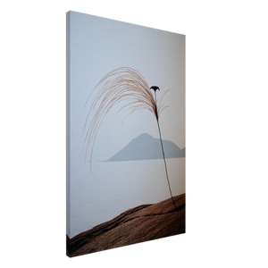 8947e31c-11ba-4d73-9f93-077adf5ce440