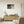 8ae93cda-069b-4165-a3b4-17ed1e330504