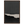 8b0a3313-2084-4b2c-9c22-8625a9a5926b