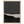 8bfc8e66-2aa4-4787-bb14-696b252e40bc