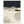 8c5f4096-09f0-4973-bc9b-f0bcbde60795