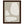 8c99db19-28b2-475c-ad39-cdb4b90e3d7c