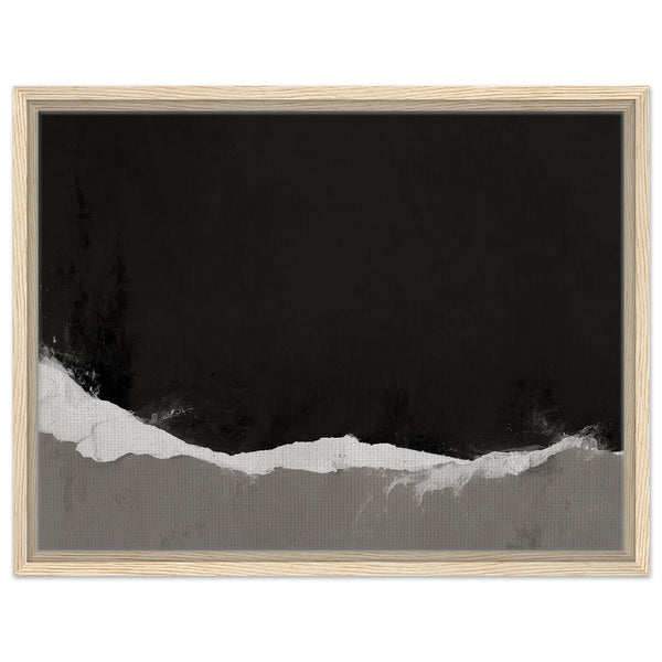 8f9a79d2-4280-4ae0-bb56-0f376aa9c074