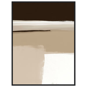 9191b6be-e057-4233-8847-c93f2d9202ee